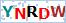 Click Refresh verification code