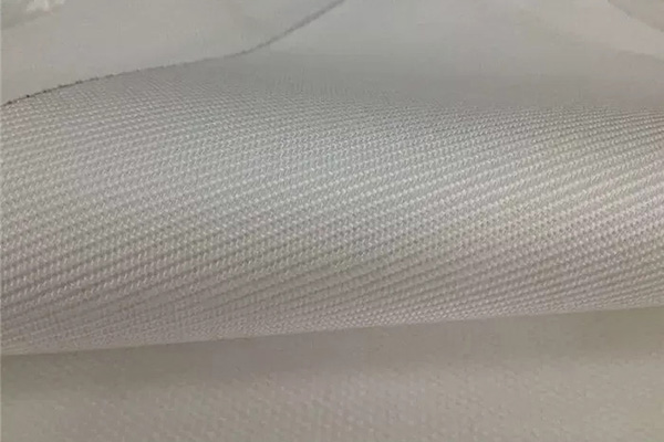 Söe pesumasina filtri riide valik