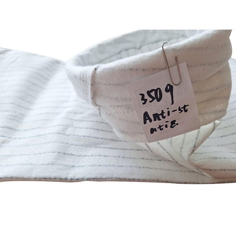 Teadmised lemmiklooma antistaatilise filtrikoti kohta