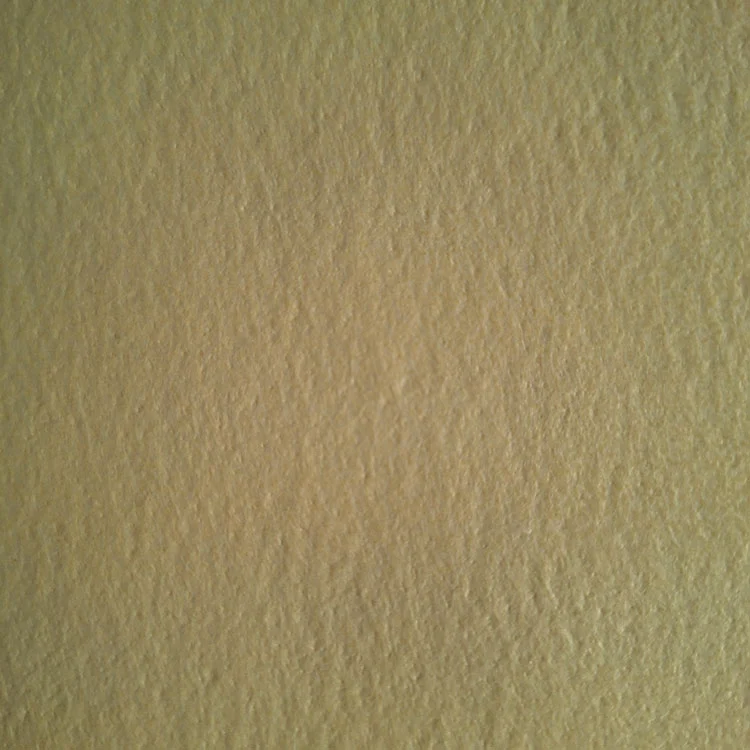 Kuidas valida filterkangas, mis filtreerib kiiremini ilma selgust ohverdamata?