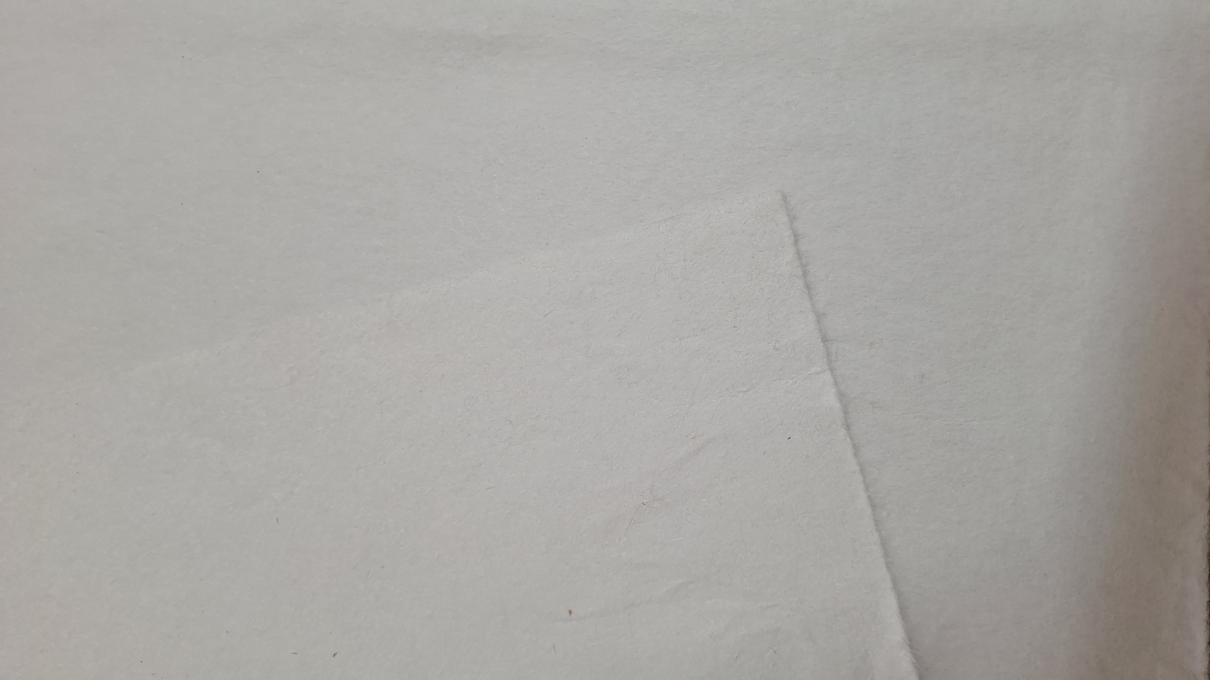 Säästke peenkeemiatööstuses 40% hoolduskuludest, kui vahetate PTFE filtrikangale