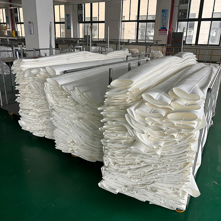 Katalüütiline filtrikott