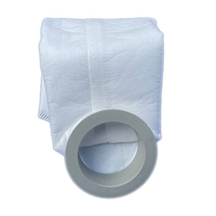 Vedeliku filterikoti elektroplaanimine