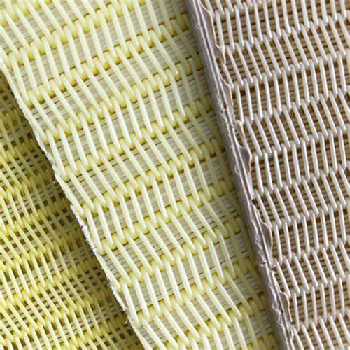 Polüetüleenist plastfiltri võrgusilm