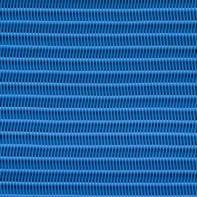 Polüester antistaatiline kangas