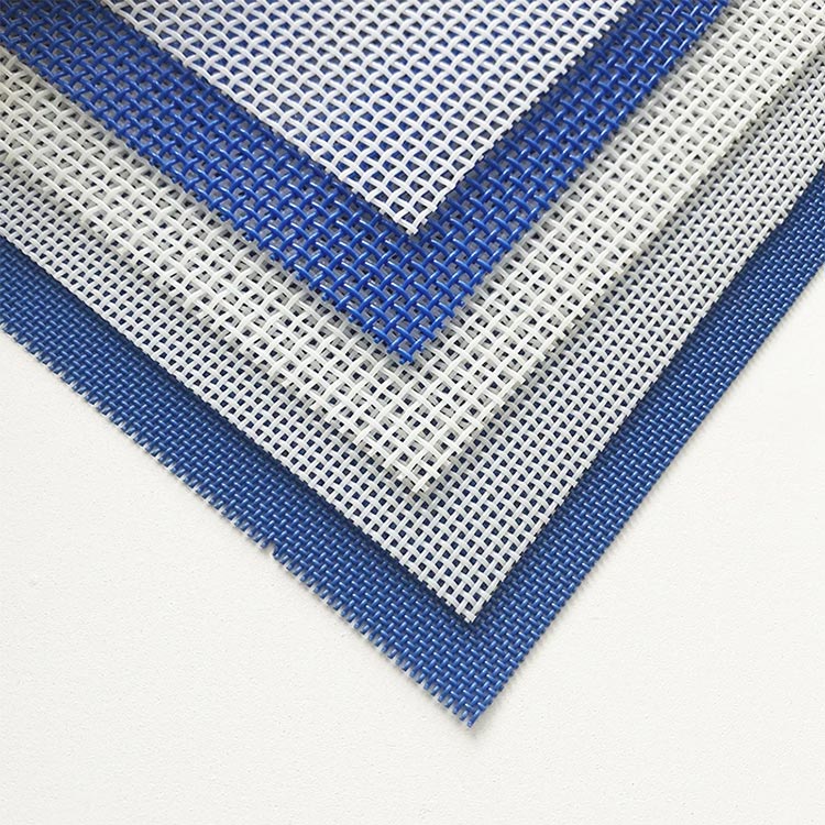 Polüester lineaarne ekraaniriie