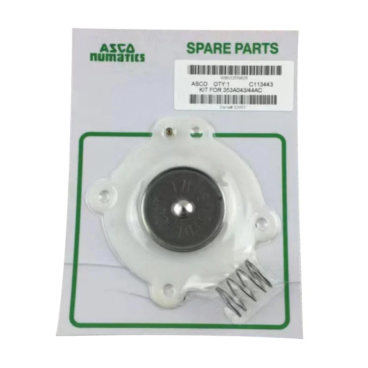 Remondikomplekt C113443